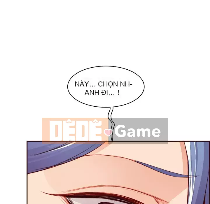 Mẹ tôi là sinh viên đại học Chương 92-93