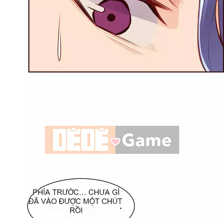 Mẹ tôi là sinh viên đại học Chương 92-93