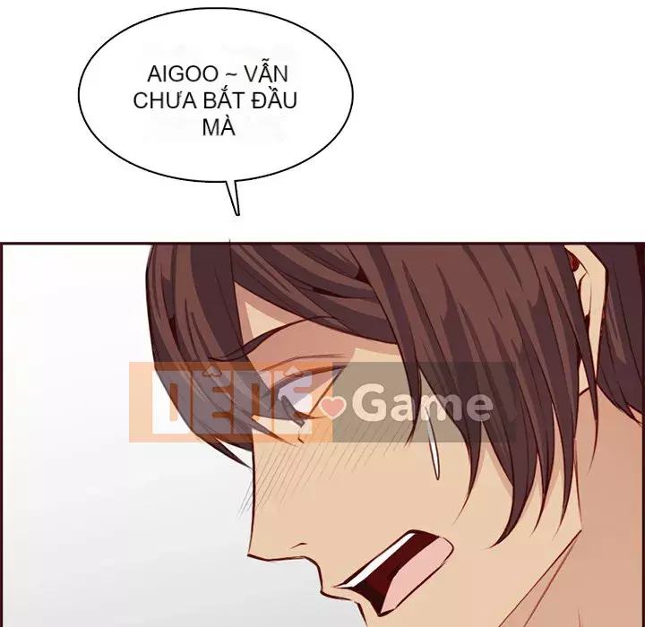 Mẹ tôi là sinh viên đại học Chương 92-93