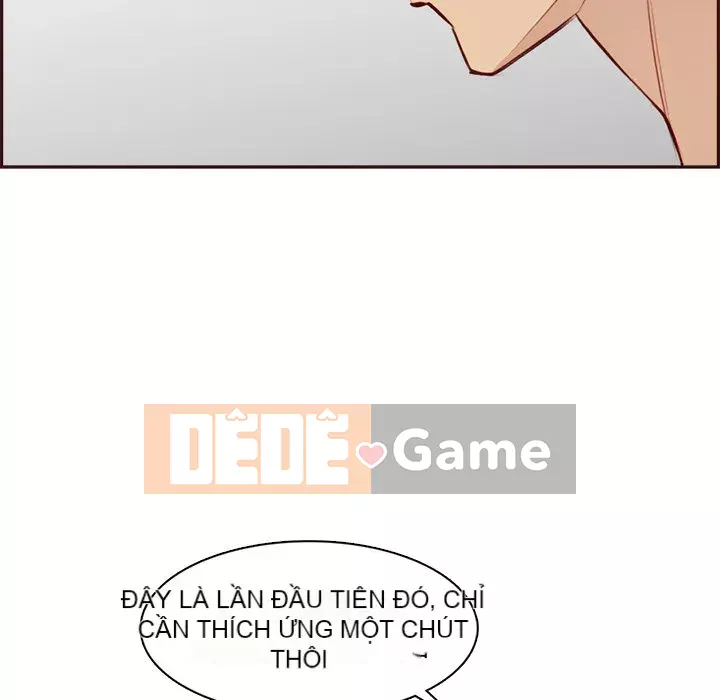 Mẹ tôi là sinh viên đại học Chương 92-93