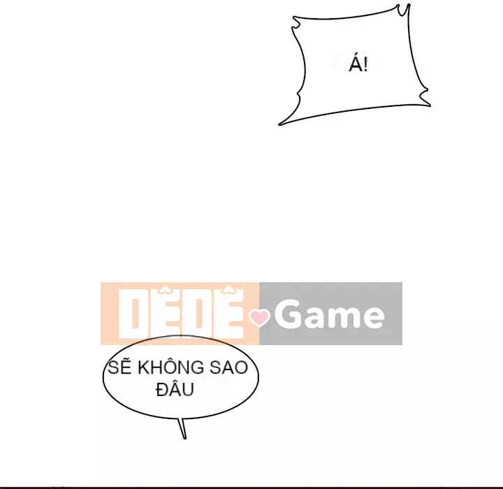 Mẹ tôi là sinh viên đại học Chương 92-93