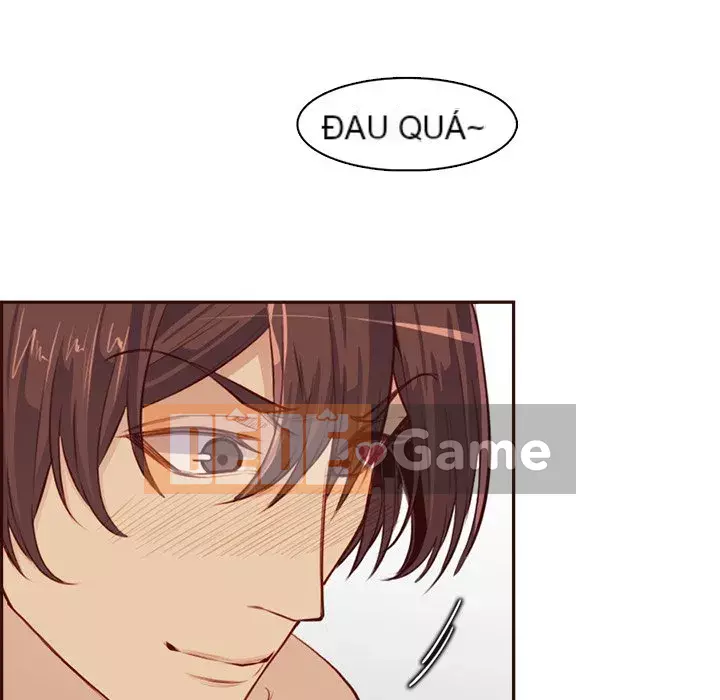 Mẹ tôi là sinh viên đại học Chương 92-93