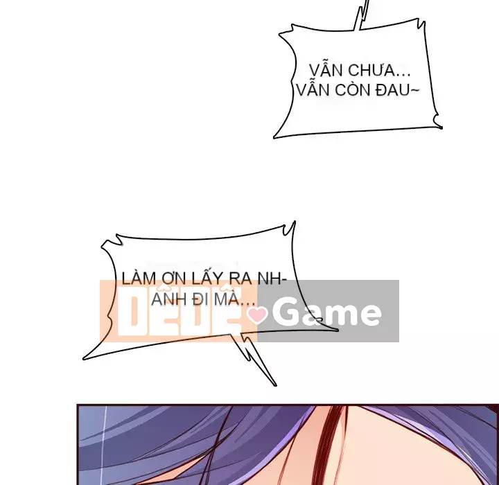 Mẹ tôi là sinh viên đại học Chương 92-93