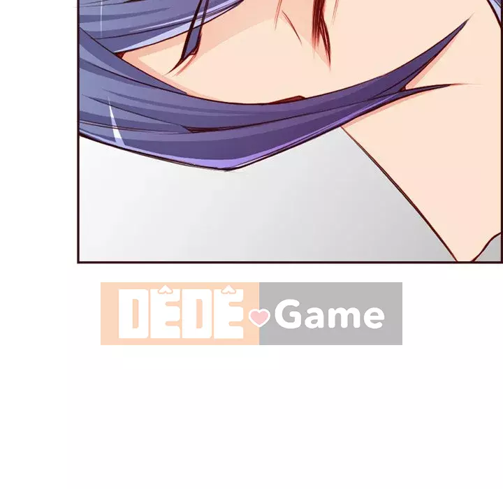 Mẹ tôi là sinh viên đại học Chương 92-93