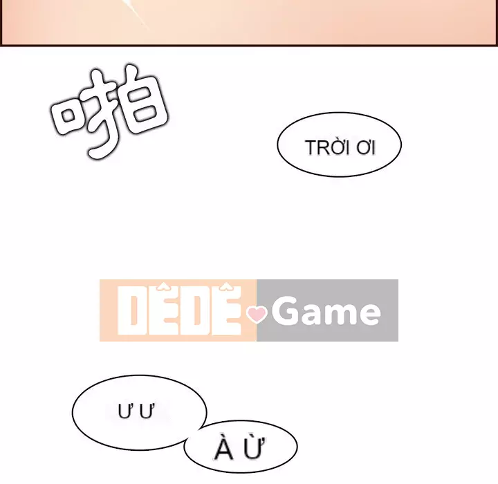 Mẹ tôi là sinh viên đại học Chương 92-93