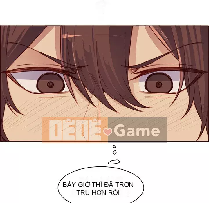 Mẹ tôi là sinh viên đại học Chương 92-93