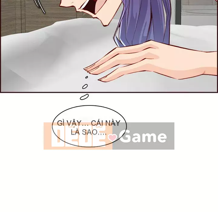 Mẹ tôi là sinh viên đại học Chương 92-93