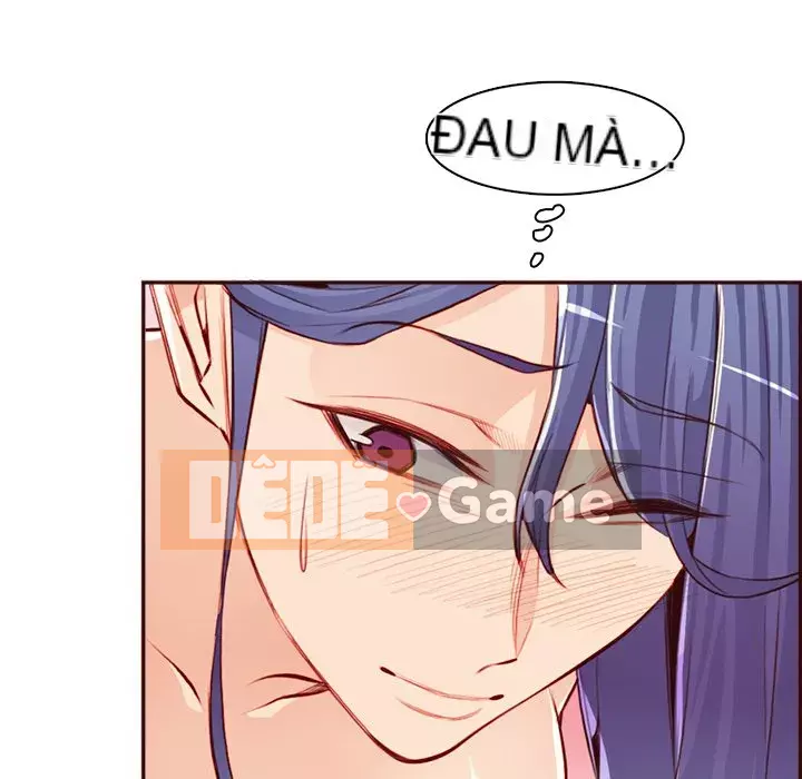 Mẹ tôi là sinh viên đại học Chương 92-93