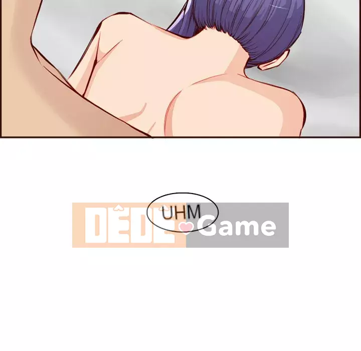 Mẹ tôi là sinh viên đại học Chương 92-93