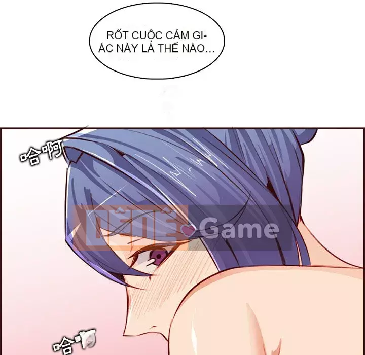 Mẹ tôi là sinh viên đại học Chương 92-93