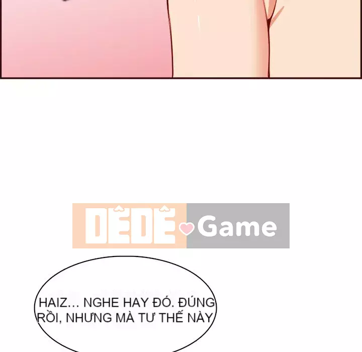 Mẹ tôi là sinh viên đại học Chương 92-93