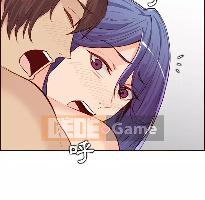 Mẹ tôi là sinh viên đại học Chương 92-93