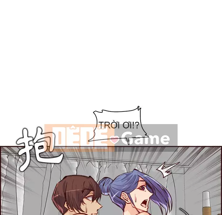 Mẹ tôi là sinh viên đại học Chương 92-93