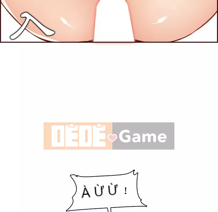 Mẹ tôi là sinh viên đại học Chương 92-93