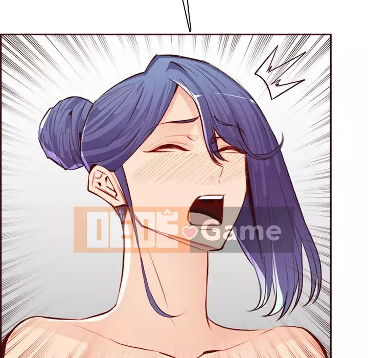 Mẹ tôi là sinh viên đại học Chương 92-93