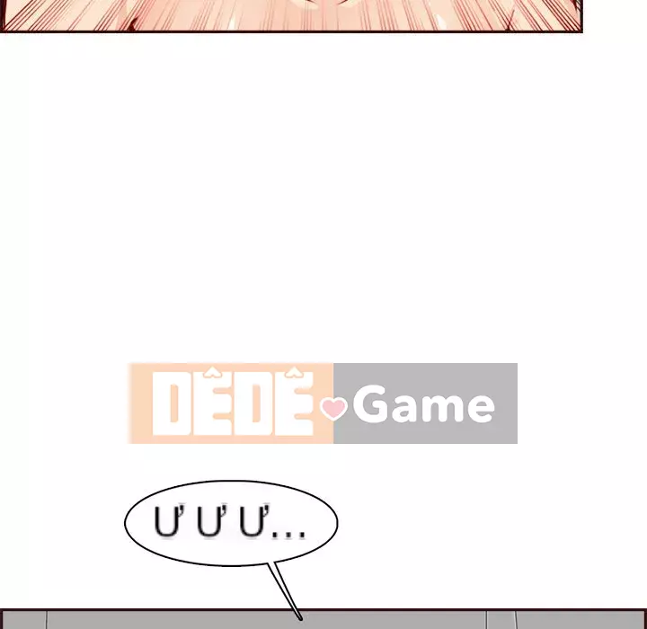 Mẹ tôi là sinh viên đại học Chương 92-93