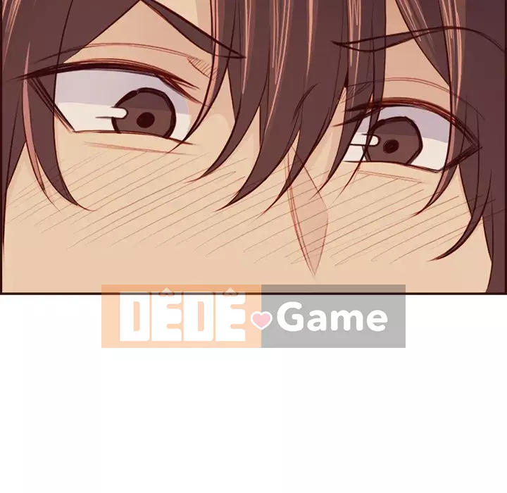 Mẹ tôi là sinh viên đại học Chương 92-93