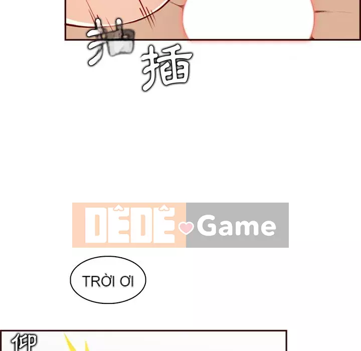 Mẹ tôi là sinh viên đại học Chương 92-93