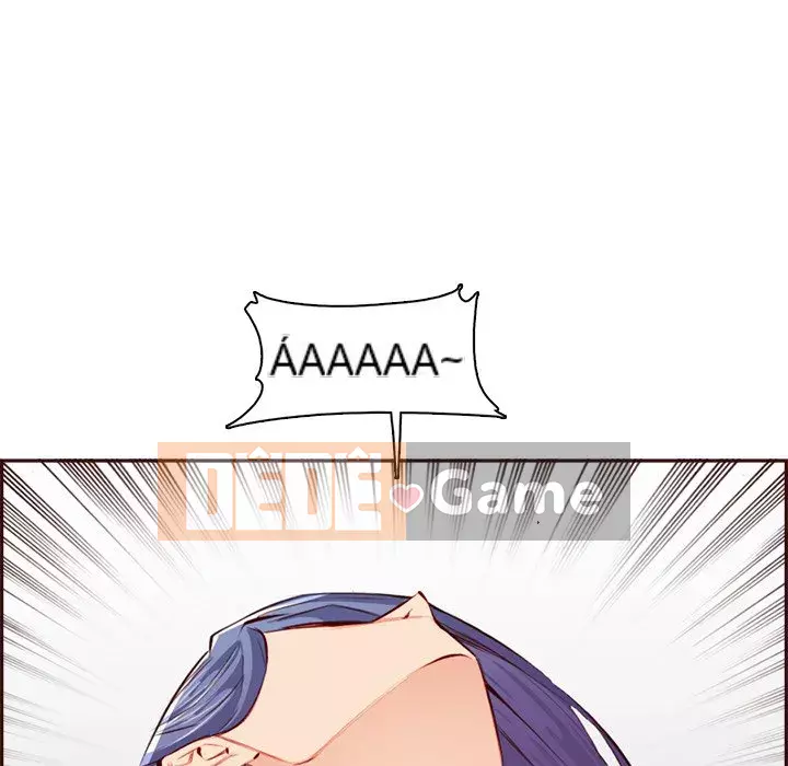 Mẹ tôi là sinh viên đại học Chương 92-93