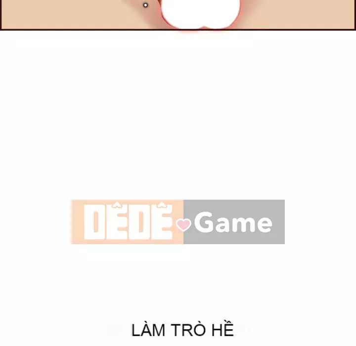 Mẹ tôi là sinh viên đại học Chương 92-93