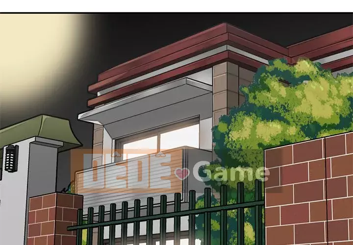 Mẹ tôi là sinh viên đại học Chương 90-91