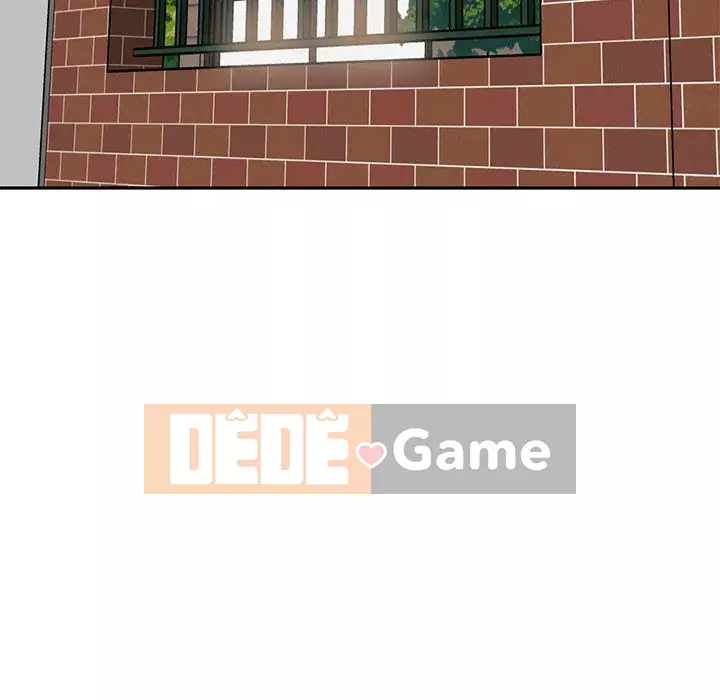 Mẹ tôi là sinh viên đại học Chương 90-91