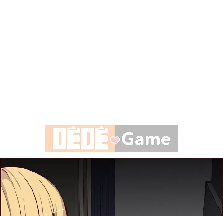 Mẹ tôi là sinh viên đại học Chương 90-91