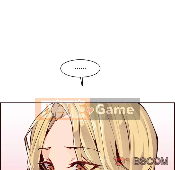 Mẹ tôi là sinh viên đại học Chương 90-91