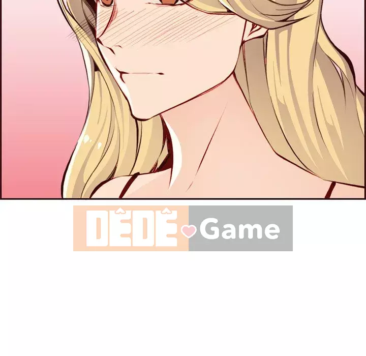 Mẹ tôi là sinh viên đại học Chương 90-91