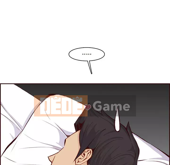 Mẹ tôi là sinh viên đại học Chương 90-91