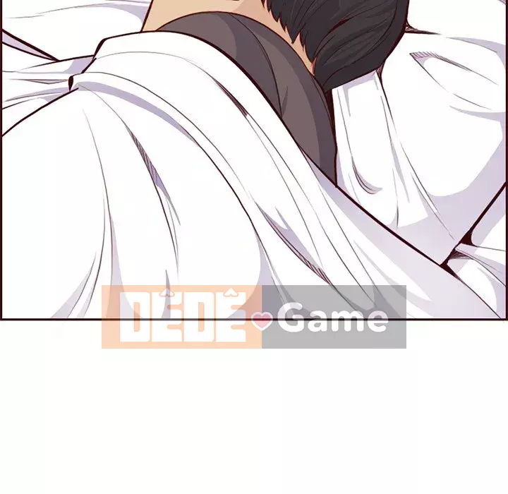 Mẹ tôi là sinh viên đại học Chương 90-91