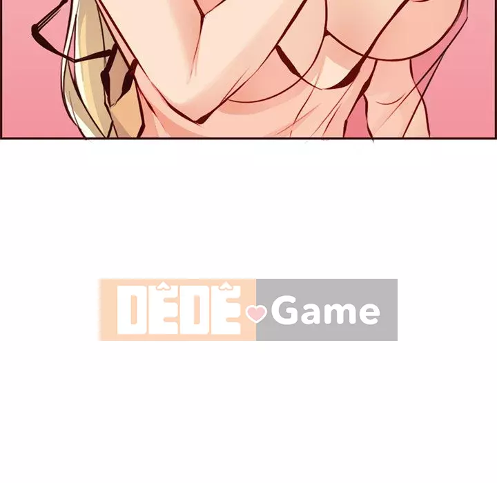 Mẹ tôi là sinh viên đại học Chương 90-91