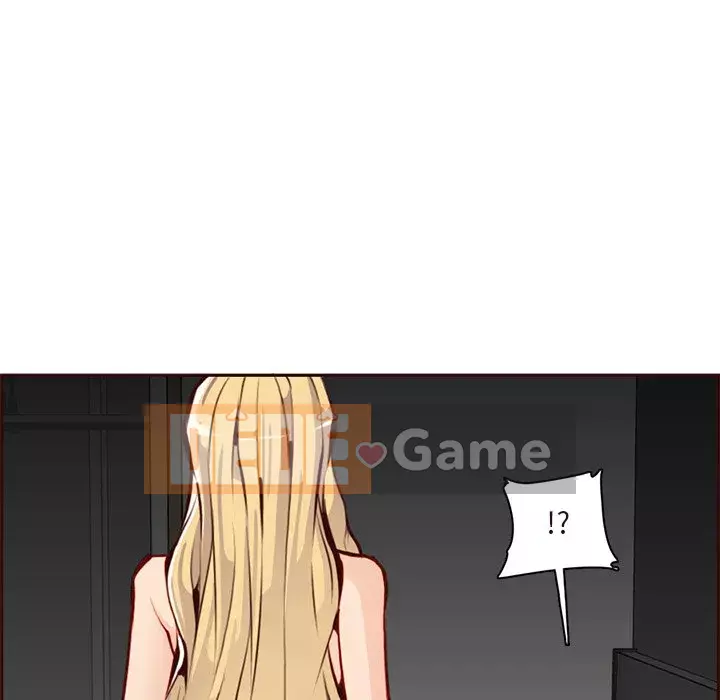 Mẹ tôi là sinh viên đại học Chương 90-91