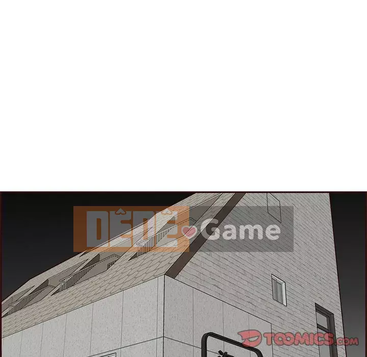 Mẹ tôi là sinh viên đại học Chương 90-91