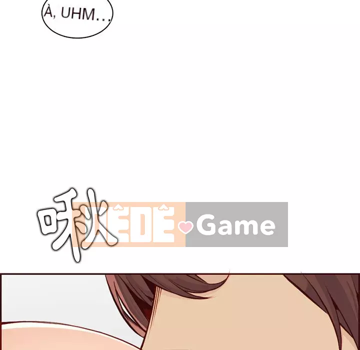 Mẹ tôi là sinh viên đại học Chương 90-91