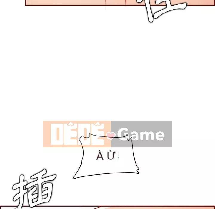 Mẹ tôi là sinh viên đại học Chương 90-91