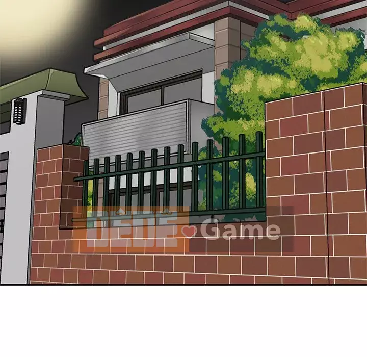 Mẹ tôi là sinh viên đại học Chương 90-91