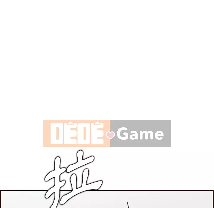 Mẹ tôi là sinh viên đại học Chương 90-91