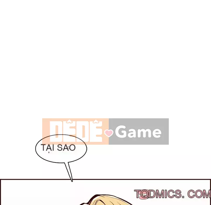 Mẹ tôi là sinh viên đại học Chương 90-91