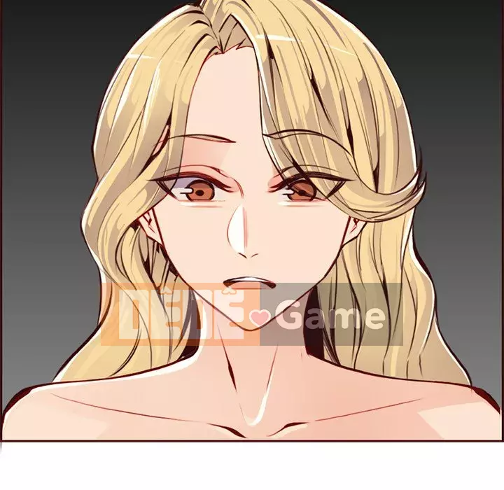 Mẹ tôi là sinh viên đại học Chương 90-91