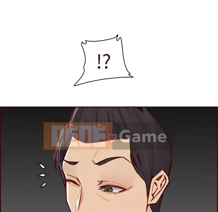 Mẹ tôi là sinh viên đại học Chương 90-91