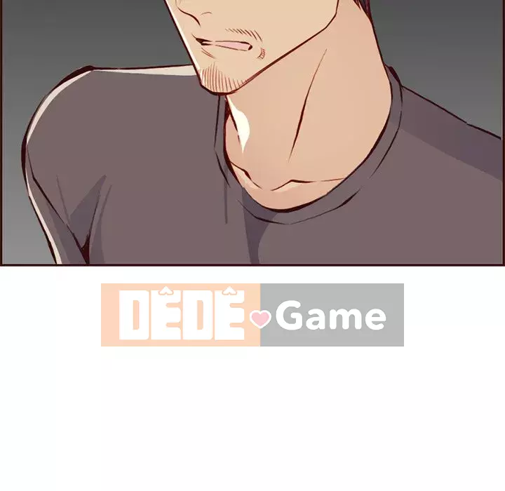 Mẹ tôi là sinh viên đại học Chương 90-91