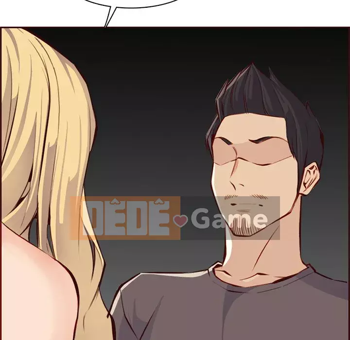 Mẹ tôi là sinh viên đại học Chương 90-91