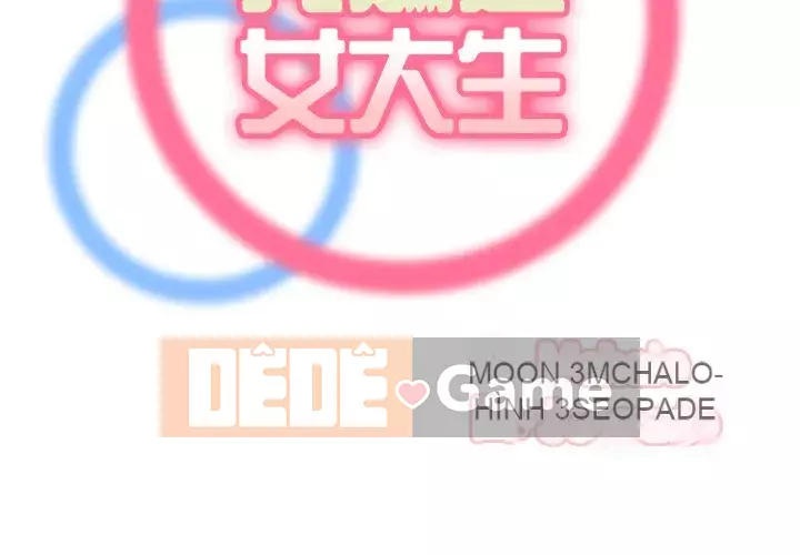 Mẹ tôi là sinh viên đại học Chương 90-91