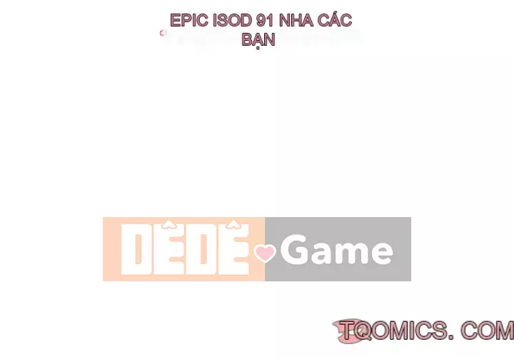 Mẹ tôi là sinh viên đại học Chương 90-91