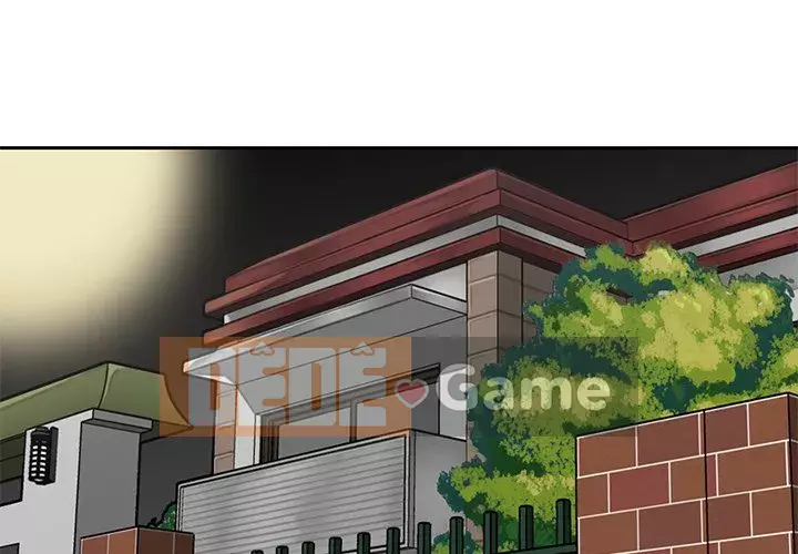 Mẹ tôi là sinh viên đại học Chương 90-91