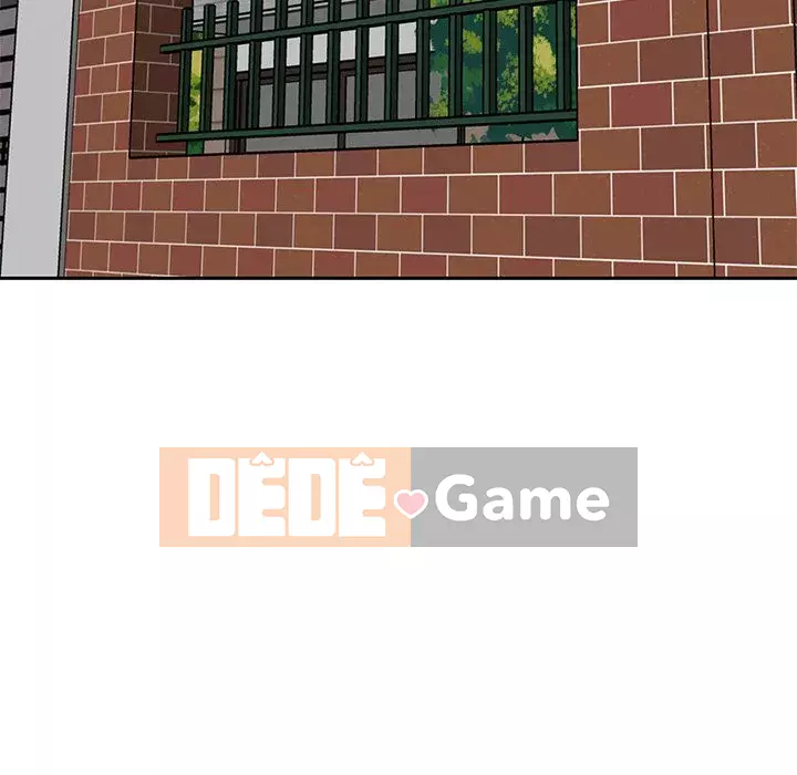 Mẹ tôi là sinh viên đại học Chương 90-91