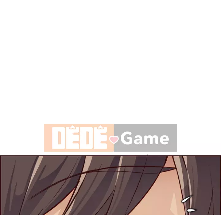 Mẹ tôi là sinh viên đại học Chương 90-91