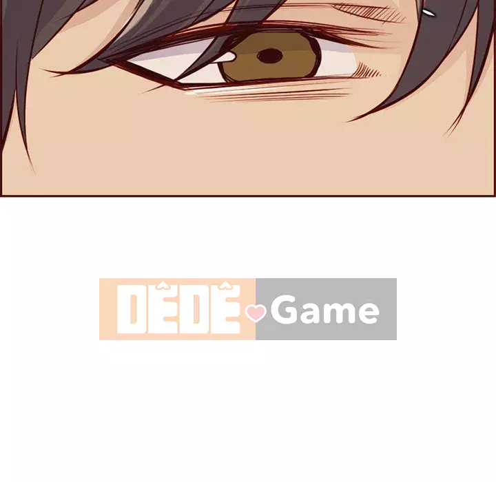 Mẹ tôi là sinh viên đại học Chương 90-91