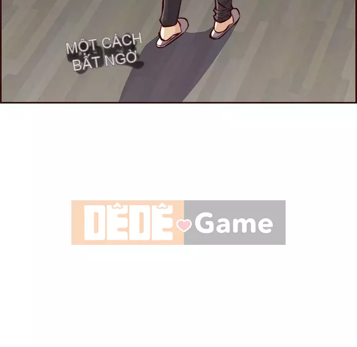 Mẹ tôi là sinh viên đại học Chương 90-91